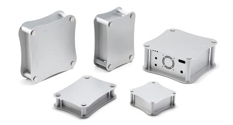 ip65 aluminium enclosures india|ip67 enclosure manufacturers.